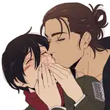 hanpetos from patreon