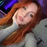 Mona from patreon