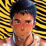 artisticjinsky from fanbox