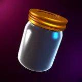 vr_jar from patreon