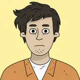LordBung from patreon