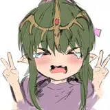 senkaH from fanbox