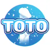 TOTO18 from patreon
