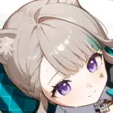 Len from patreon