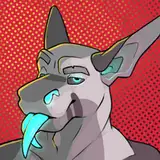 Statiik from patreon