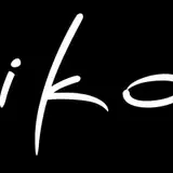iko from patreon