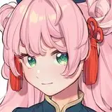 雲呑めお from fanbox